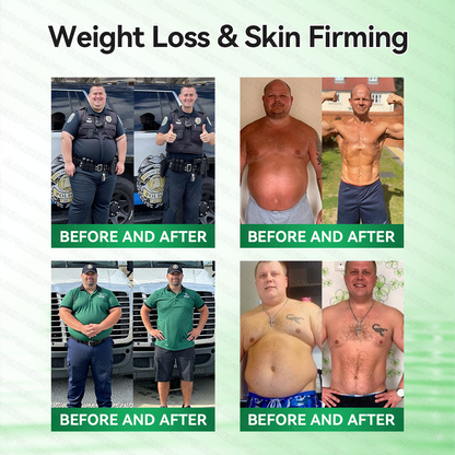 𝐂𝐚𝐫𝐞𝐔𝐩𝐥𝐢𝐟𝐭® 𝑴𝒆𝒕𝒂𝒃𝒐𝒍𝒊𝒄 𝑵𝒂𝒏𝒐 𝑴𝒊𝒄𝒓𝒐𝒏𝒆𝒆𝒅𝒍𝒆 𝑷𝒂𝒕𝒄𝒉🇺🇸(𝐉𝐮𝐬𝐭 𝐨𝐧𝐜𝐞 𝐚 𝐝𝐚𝐲, 𝐯𝐢𝐬𝐢𝐛𝐥𝐞 𝐜𝐡𝐚𝐧𝐠𝐞𝐬 𝐢𝐧 𝟕 𝐝𝐚𝐲𝐬）𝘽𝙚𝙧𝙗𝙚𝙧𝙞𝙣𝙚 + 𝙈𝙤𝙧𝙞𝙣𝙜𝙖 𝙁𝙤𝙧𝙢𝙪𝙡𝙖 ✅ 𝐅𝐨𝐫 𝐨𝐛𝐞𝐬𝐢𝐭𝐲, 𝗟𝗼𝗼𝘀𝗲 𝘀𝗸𝗶𝗻,𝐝𝐢𝐚𝐛𝐞𝐭𝐞𝐬, 𝐬𝐥𝐞𝐞𝐩 𝐚𝐩𝐧𝐞𝐚, 𝐣𝐨𝐢𝐧𝐭 𝐢𝐬𝐬𝐮𝐞𝐬, 𝐚𝐧𝐝 𝐦𝐨𝐫𝐞 💯💯