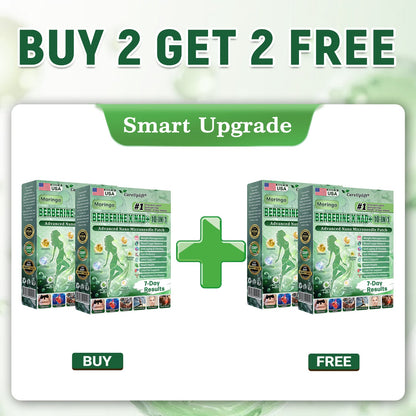 ⏰Congratulations! You have unlocked an exclusive CareUplift® offer! i As a thank you for your order, we're offering an additional 30% off today! Click below to grab this special offer, offer expires!⏰