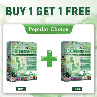 𝐂𝐚𝐫𝐞𝐔𝐩𝐥𝐢𝐟𝐭® 𝑴𝒆𝒕𝒂𝒃𝒐𝒍𝒊𝒄 𝑵𝒂𝒏𝒐 𝑴𝒊𝒄𝒓𝒐𝒏𝒆𝒆𝒅𝒍𝒆 𝑷𝒂𝒕𝒄𝒉🇺🇸(𝐉𝐮𝐬𝐭 𝐨𝐧𝐜𝐞 𝐚 𝐝𝐚𝐲, 𝐯𝐢𝐬𝐢𝐛𝐥𝐞 𝐜𝐡𝐚𝐧𝐠𝐞𝐬 𝐢𝐧 𝟕 𝐝𝐚𝐲𝐬）𝘽𝙚𝙧𝙗𝙚𝙧𝙞𝙣𝙚 + 𝙈𝙤𝙧𝙞𝙣𝙜𝙖 𝙁𝙤𝙧𝙢𝙪𝙡𝙖 ✅ 𝐅𝐨𝐫 𝐨𝐛𝐞𝐬𝐢𝐭𝐲, 𝗟𝗼𝗼𝘀𝗲 𝘀𝗸𝗶𝗻,𝐝𝐢𝐚𝐛𝐞𝐭𝐞𝐬, 𝐬𝐥𝐞𝐞𝐩 𝐚𝐩𝐧𝐞𝐚, 𝐣𝐨𝐢𝐧𝐭 𝐢𝐬𝐬𝐮𝐞𝐬, 𝐚𝐧𝐝 𝐦𝐨𝐫𝐞 💯💯
